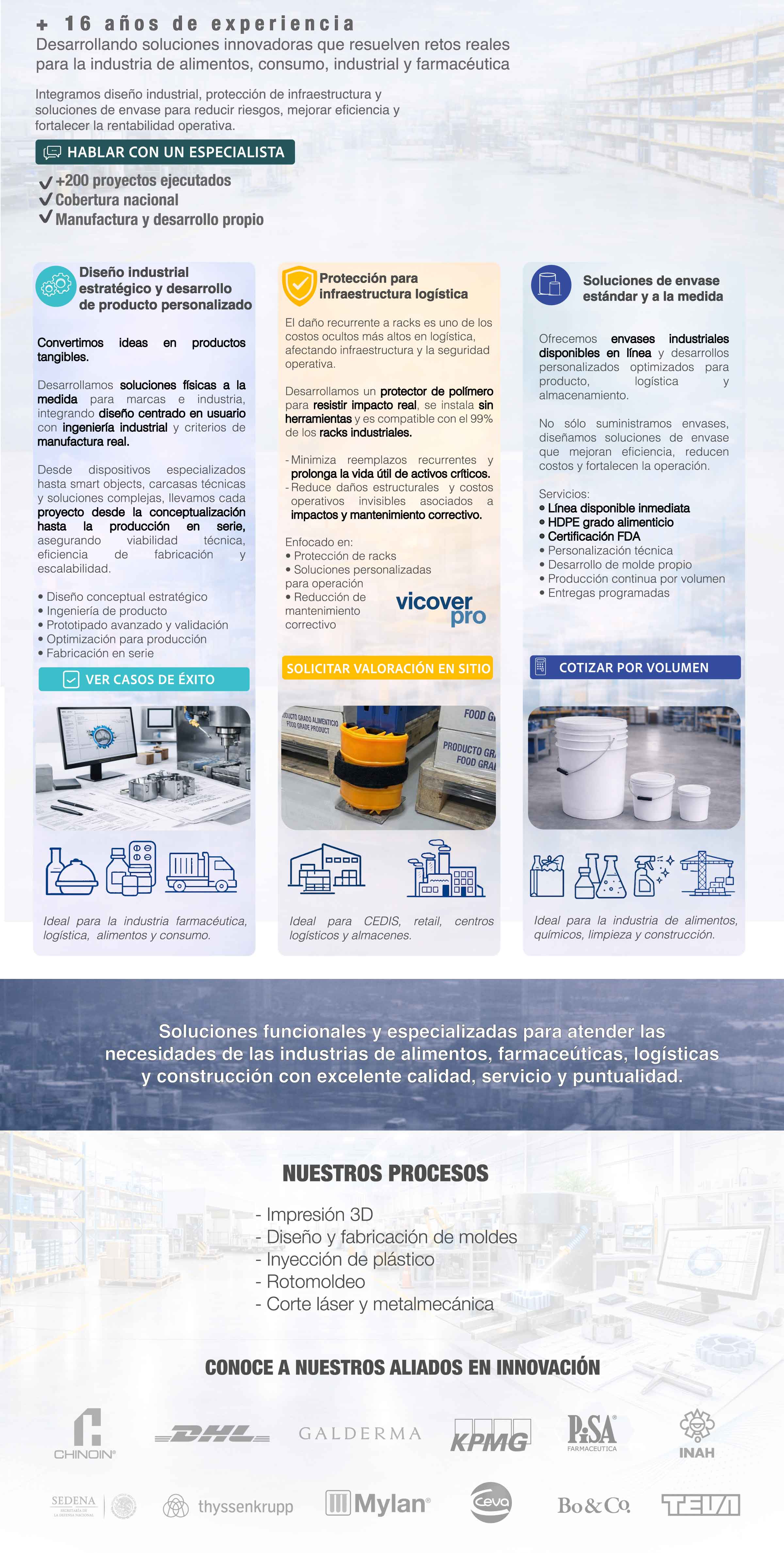 SCIMMIA_landing_unidades-de-negocio